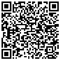 QR Code for bitcoin:bitcoin:bitcoin:bitcoin:bitcoin:bitcoin:bitcoin:bitcoin:35KYWP7AsFkBFxb2D6VwtkPi5AwZg5FrT2