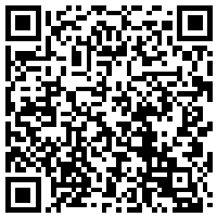 QR Code for bitcoin:bitcoin:bitcoin:bitcoin:bitcoin:bitcoin:bitcoin:bitcoin:35Kg6LhnRkMQ9DofVCVwtqL8usbLxpWCDa