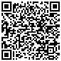 QR Code for bitcoin:bitcoin:bitcoin:bitcoin:bitcoin:bitcoin:bitcoin:bitcoin:35KgxTUq3T3rBEf5Mbba94trTYzfDX9omA