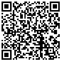 QR Code for bitcoin:bitcoin:bitcoin:bitcoin:bitcoin:bitcoin:bitcoin:bitcoin:35KiPjNdQfTSfPyjB76Jz8JLPk1fx42rdr