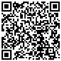 QR Code for bitcoin:bitcoin:bitcoin:bitcoin:bitcoin:bitcoin:bitcoin:bitcoin:35L2ocwFd8teEcVk83eMzbHSvE7D77Pn6x
