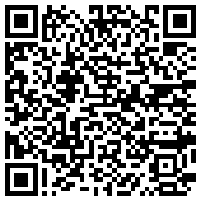 QR Code for bitcoin:bitcoin:bitcoin:bitcoin:bitcoin:bitcoin:bitcoin:bitcoin:35L4AF8n7xNVMiP8gnn3LgbaP4mvk2srZ3