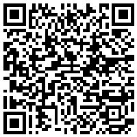 QR Code for bitcoin:bitcoin:bitcoin:bitcoin:bitcoin:bitcoin:bitcoin:bitcoin:35L4FcGCZUsVTEnNcHKh6FbxPNhr7Ucs5V