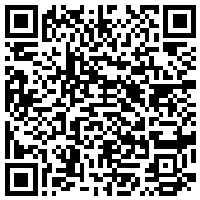 QR Code for bitcoin:bitcoin:bitcoin:bitcoin:bitcoin:bitcoin:bitcoin:bitcoin:35L99n6ezUYTER3ks2gMuDaUnwtHCDM6ri