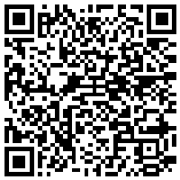 QR Code for bitcoin:bitcoin:bitcoin:bitcoin:bitcoin:bitcoin:bitcoin:bitcoin:35LHyTbu86fFAWKuigNK2PyGu6uq98Fumz