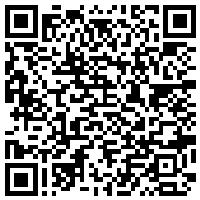 QR Code for bitcoin:bitcoin:bitcoin:bitcoin:bitcoin:bitcoin:bitcoin:bitcoin:35LJFQwebQZHi6Cy4g218pBaWuv6fZ9Msq