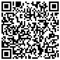 QR Code for bitcoin:bitcoin:bitcoin:bitcoin:bitcoin:bitcoin:bitcoin:bitcoin:35LJNbuCn7TGCukGorF1frNZNhusTpyPfc