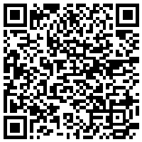 QR Code for bitcoin:bitcoin:bitcoin:bitcoin:bitcoin:bitcoin:bitcoin:bitcoin:35LLbwXg1dgdFsMGRbMbERMC6RwdsCSuS2