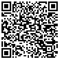 QR Code for bitcoin:bitcoin:bitcoin:bitcoin:bitcoin:bitcoin:bitcoin:bitcoin:35LLv2RfJ16ABB4EvjUtZwjFMDZMpLPEPh