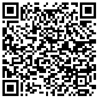 QR Code for bitcoin:bitcoin:bitcoin:bitcoin:bitcoin:bitcoin:bitcoin:bitcoin:35LRjW4ifSGxX6knAracSNwiUEo7xs5afH