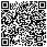 QR Code for bitcoin:bitcoin:bitcoin:bitcoin:bitcoin:bitcoin:bitcoin:bitcoin:35LUDcLKjj6NcS2MrJAWsoFDtbXKdABVkZ