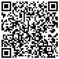 QR Code for bitcoin:bitcoin:bitcoin:bitcoin:bitcoin:bitcoin:bitcoin:bitcoin:35LbeYB2SbNkdeU4Se48g4XWNzFANXBYHo