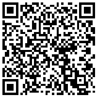 QR Code for bitcoin:bitcoin:bitcoin:bitcoin:bitcoin:bitcoin:bitcoin:bitcoin:35LcS2yf1vYCVs6CCw4RaEDFTp23e9uaAR