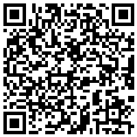 QR Code for bitcoin:bitcoin:bitcoin:bitcoin:bitcoin:bitcoin:bitcoin:bitcoin:35LdEdyf36k1bCSQFtLkmzthrAvrtfM23Y