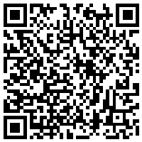 QR Code for bitcoin:bitcoin:bitcoin:bitcoin:bitcoin:bitcoin:bitcoin:bitcoin:35LfS9tQLM2mYg65zca7kY9896g13mhMM9