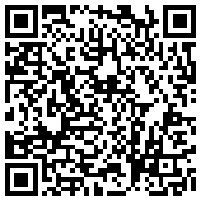 QR Code for bitcoin:bitcoin:bitcoin:bitcoin:bitcoin:bitcoin:bitcoin:bitcoin:35LhUhDC6L5Ff2G4S2F2cp3vyoLg7QAtS6