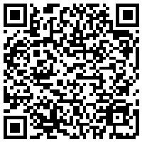 QR Code for bitcoin:bitcoin:bitcoin:bitcoin:bitcoin:bitcoin:bitcoin:bitcoin:35LnnzaDaNuvuvZbDNDLC97KeKTEHBasFg