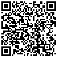 QR Code for bitcoin:bitcoin:bitcoin:bitcoin:bitcoin:bitcoin:bitcoin:bitcoin:35Lt2RMp9mk2xudrazrd6DKJsYSrANLEYR