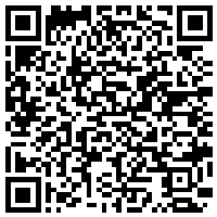 QR Code for bitcoin:bitcoin:bitcoin:bitcoin:bitcoin:bitcoin:bitcoin:bitcoin:35LuCnxL3mvifmKXfWhpasZne9EX5e9nao