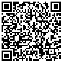 QR Code for bitcoin:bitcoin:bitcoin:bitcoin:bitcoin:bitcoin:bitcoin:bitcoin:35LwQBVyBATGPJm9ML4iRvViZPCVwbsQj1