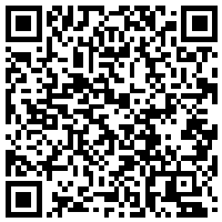 QR Code for bitcoin:bitcoin:bitcoin:bitcoin:bitcoin:bitcoin:bitcoin:bitcoin:35MAeW7nM7QPsc4G4KAu8giPAG5MhetRB1