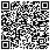 QR Code for bitcoin:bitcoin:bitcoin:bitcoin:bitcoin:bitcoin:bitcoin:bitcoin:35MCaYWUvhrgs9mFSfSjfePqyG1Akvr4FU