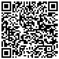 QR Code for bitcoin:bitcoin:bitcoin:bitcoin:bitcoin:bitcoin:bitcoin:bitcoin:35MMJRMv7h9LmLkpeevMYMHYSk7s1uBjto