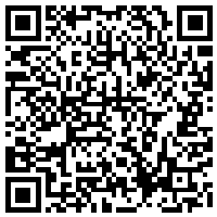 QR Code for bitcoin:bitcoin:bitcoin:bitcoin:bitcoin:bitcoin:bitcoin:bitcoin:35MNjeL4JKtp6gNyPWTbPyJ5aVJURCAsWi