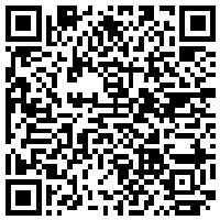 QR Code for bitcoin:bitcoin:bitcoin:bitcoin:bitcoin:bitcoin:bitcoin:bitcoin:35MPUrrt7qx6NUPWwiCVLEbFUviwrQCSjx