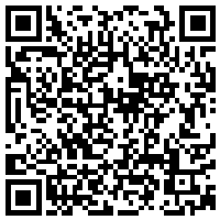 QR Code for bitcoin:bitcoin:bitcoin:bitcoin:bitcoin:bitcoin:bitcoin:bitcoin:35MTBD4F6aKDms6acb7dSH2BAfetG9G2A4
