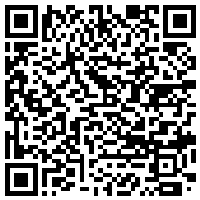 QR Code for bitcoin:bitcoin:bitcoin:bitcoin:bitcoin:bitcoin:bitcoin:bitcoin:35MTftNcRRD2UbXHNEARvZGcb9GFWe8BYc
