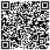 QR Code for bitcoin:bitcoin:bitcoin:bitcoin:bitcoin:bitcoin:bitcoin:bitcoin:35MXCwACaRe3nYpsVghyXFuP2M6Ma1TsaS