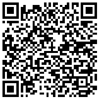 QR Code for bitcoin:bitcoin:bitcoin:bitcoin:bitcoin:bitcoin:bitcoin:bitcoin:35MeDFaWre9d3B7t77gKVNxYPSNF2CWmk5