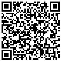 QR Code for bitcoin:bitcoin:bitcoin:bitcoin:bitcoin:bitcoin:bitcoin:bitcoin:35MfkKjCUGgbTy3EK1hAsXf5z8eFFtGfRs