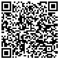 QR Code for bitcoin:bitcoin:bitcoin:bitcoin:bitcoin:bitcoin:bitcoin:bitcoin:35MiYngsLDjr1pyRfQpcF1JimvFiTd8ZNt