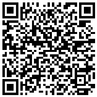 QR Code for bitcoin:bitcoin:bitcoin:bitcoin:bitcoin:bitcoin:bitcoin:bitcoin:35MkVa9fPdpUaXC3DTsSit5BoCxzCj3byZ