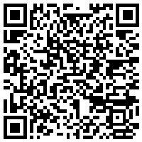 QR Code for bitcoin:bitcoin:bitcoin:bitcoin:bitcoin:bitcoin:bitcoin:bitcoin:35MraFXMFusDxiu1i278erfa3GU9VTdSeB