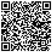 QR Code for bitcoin:bitcoin:bitcoin:bitcoin:bitcoin:bitcoin:bitcoin:bitcoin:35Mtth5cDb9Ri3qBcGGa1ZLhXhYRULADZB
