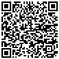 QR Code for bitcoin:bitcoin:bitcoin:bitcoin:bitcoin:bitcoin:bitcoin:bitcoin:35N2fRyGPENTGEkPbZKVtFqsBH8ZSdveZD