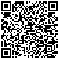 QR Code for bitcoin:bitcoin:bitcoin:bitcoin:bitcoin:bitcoin:bitcoin:bitcoin:35NJCs4NFP3VpMLGNPLukpvT2vt3yinCPo