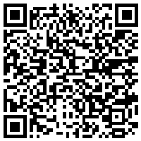 QR Code for bitcoin:bitcoin:bitcoin:bitcoin:bitcoin:bitcoin:bitcoin:bitcoin:35NLMPdGHGaMFBtHRnrHjk63WH8PvrXf8m