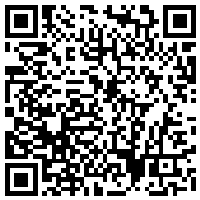 QR Code for bitcoin:bitcoin:bitcoin:bitcoin:bitcoin:bitcoin:bitcoin:bitcoin:35NRfBFCkmRGcf4dAzunoQ7RsNMRq37QSV