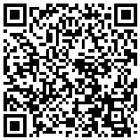 QR Code for bitcoin:bitcoin:bitcoin:bitcoin:bitcoin:bitcoin:bitcoin:bitcoin:35NUhNz7k1FaEFEo7Ago7atwQpNeDG1ytS
