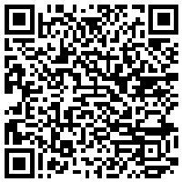 QR Code for bitcoin:bitcoin:bitcoin:bitcoin:bitcoin:bitcoin:bitcoin:bitcoin:35NUxts21ahvHYp1R6cLSAnoELF38sL52h