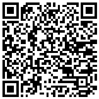 QR Code for bitcoin:bitcoin:bitcoin:bitcoin:bitcoin:bitcoin:bitcoin:bitcoin:35NaDLTHPzaHSu9Voo7MFPxKLrcGPdJNmc