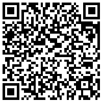 QR Code for bitcoin:bitcoin:bitcoin:bitcoin:bitcoin:bitcoin:bitcoin:bitcoin:35NeX836vpeFaNsEL4SyHD92A1ENZ4y7wR