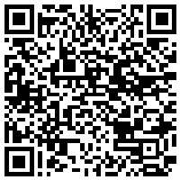 QR Code for bitcoin:bitcoin:bitcoin:bitcoin:bitcoin:bitcoin:bitcoin:bitcoin:35NmTQCFGpcMwECckpjxRCXypb2eQFnt6C