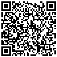QR Code for bitcoin:bitcoin:bitcoin:bitcoin:bitcoin:bitcoin:bitcoin:bitcoin:35NsCiHGrdj1FSttmAY2t9uDEDqgMmmLPv