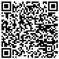 QR Code for bitcoin:bitcoin:bitcoin:bitcoin:bitcoin:bitcoin:bitcoin:bitcoin:35P2ieEK2dCPXa3m2WeaxCntAR2MrY6QGp
