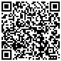 QR Code for bitcoin:bitcoin:bitcoin:bitcoin:bitcoin:bitcoin:bitcoin:bitcoin:35P8fcJGDaaVJrJowsS1o8CvvUnW2dRd1G